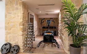 Le 123 Sebastopol - Astotel